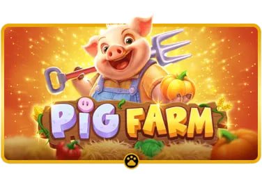 Người dùng truy cập live casino surewin trên điện thoại di động