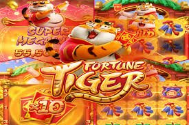 Người dùng chơi slot nổ hũ trên điện thoại di động tại Việt Nam