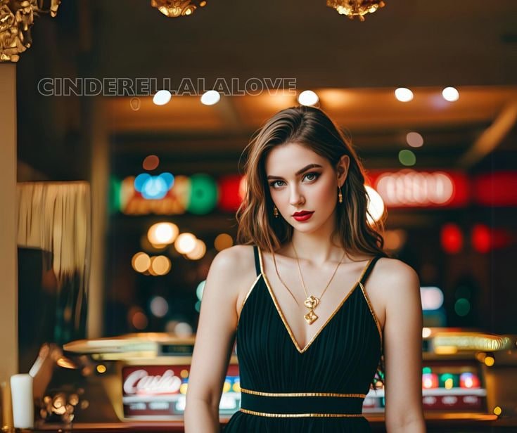 Phương thức nạp rút tiền VND trên nền tảng surewin