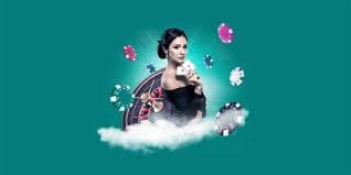Máy nổ hũ slot online nhiều chủ đề hấp dẫn tại surewin Việt Nam