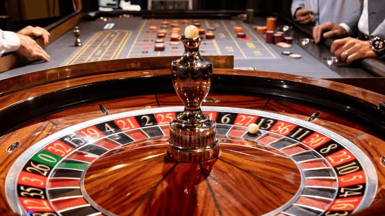 Trang kết quả thắng cược thể thao và casino trực tuyến tại surewin