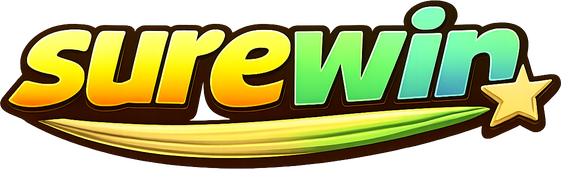 Logo surewin